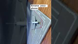 Rotate your phone￼ [upl. by Chucho754]