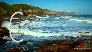 videos de Cantabria [upl. by Llohcin458]