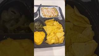 Baked Potato  Nachos  Safeer Mall  viral trending shorts short youtubeshorts food snacks [upl. by Zephan]