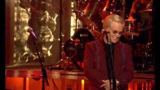 Randy Travis amp George Jones  quotA Few Ole Country Boysquot [upl. by Bora784]