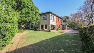 6 Bedroom For Sale  Sandown [upl. by Posner21]