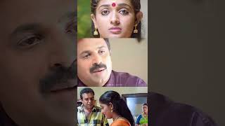 തല്ക്കാലം കൊച്ചളിയനോട് ഇക്കാര്യം പറയണ്ടാ  Sadanandante Samayam Comedy  Kavya Madhavan [upl. by Mountford]