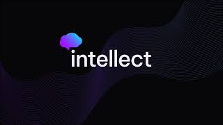 Intellect QMS  Document Control [upl. by Teague]