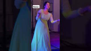 Cute girl Dance  Beautiful Dance trending viralvideo dance dancevideo beuatifullsongs [upl. by Lorenzo787]