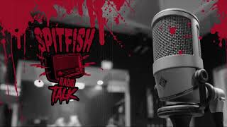 Spitfish  Radio ProRockAudycja Antidotum Rockandrollowein Polish [upl. by Hyacinthe]