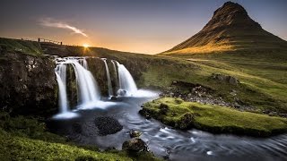 20 Best Icelandic Folk Songs [upl. by Panayiotis607]