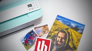 Ο μικρότερος allinone εκτυπωτής στον κόσμο  HP DeskJet Ink Advantage 3785 Review  Unboxholics [upl. by Elsilrac]