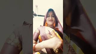 Apna Raja Ji ke dilva Kahe todelu Anita Pathak Ke Geet viral trending [upl. by Ariec]