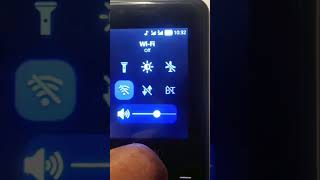 The Tecno T901 Basic phone with amazing functions video viralvideo TECNOMobile tech [upl. by Louie324]