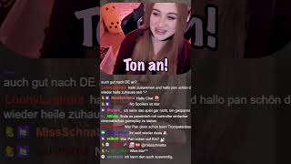 Der Jetlag ✈ twitch pandorya [upl. by Reseda]