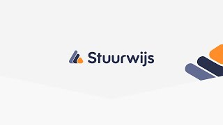 Webinar  Stuurwijs  Dé applicatie voor de optimalisatie van je bedrijfsvoering [upl. by Ahsinut]