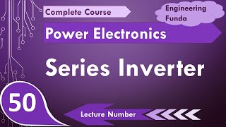 How does an Inverter AC Work [upl. by Yntirb]