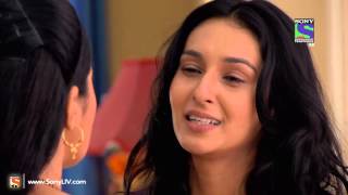 Main Naa Bhoolungi  Episode 6  30th December 2013 [upl. by Penelope]