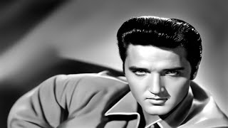 Who was Elvis Presley Biography of the King of Rock and Roll [upl. by Mackie]