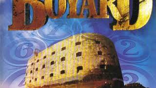 Fort Boyard Musique  Ratman [upl. by Kostival]