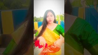 তুমি চালাবে আমি বসবো🤪viralvideotrending youtubeshorts shorts shortvideosubscribeSP Life Story [upl. by Enneirdna]