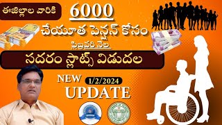 sadarem slots telangana sadarem slots 2024 details sadarem certificet in telangana [upl. by Htbazile]