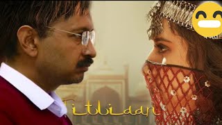 Arvind kejriwal roastakash sagar new videosakash sagaraaptitliaan keju [upl. by Attey84]