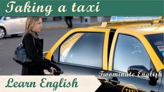 TAXI TAXI Music Video with Mark Lee Gurmit Singh and Dr Jiajia [upl. by Wiburg]