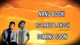 nang bochirc rabieampenosh coming soon [upl. by Ycrep]