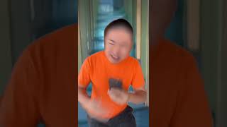 Sagawa1gou funny video 😂😂😂  SAGAWA Best TikTok 2024 shorts [upl. by Madoc]