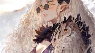 Nightcore  Freaks 1 Hour [upl. by Innos]