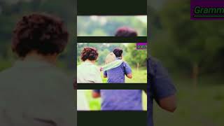 Shohorer Pagli Part 2  Anonna Islam amp Miraz Khan  Letest shorts natok🚀 shorts subscribe song [upl. by Lorou]