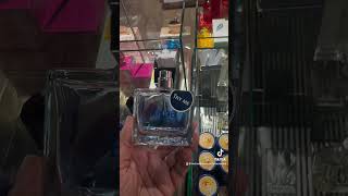 Antonio Banderas Blue Seduction EDT 2007 Short Review In Bangla [upl. by Emmott887]