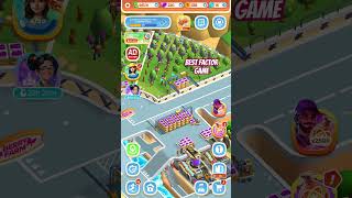 Best factor game kidsgames [upl. by How827]