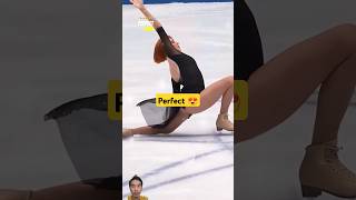 Perfect Dance gozimajah dance music singer cover fy shortvideo shorts trending fyp europe [upl. by Dorahs690]