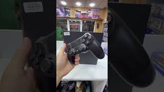 Ps4 flashe prx 45000da اكسبلور [upl. by Plato787]