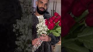 Drake flirts with Channing Crowders wife Aja Crowder [upl. by Shaia]