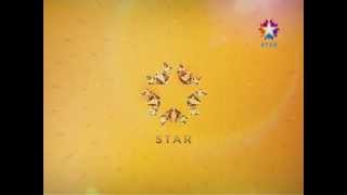 Star Tv Turkey  Main ident  11 [upl. by Gudrin]