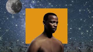 Zakes Bantwini  Uzalo ft Nomkhosi Olefied Khetha [upl. by Will]