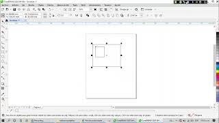 Curso y reconocimiento completo del corellaser 201302 parte 1 [upl. by Ramirolg]