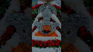 Teri Maya Baba Shyam newsong song khatu bhakti khatushyam trending [upl. by Adnohs]