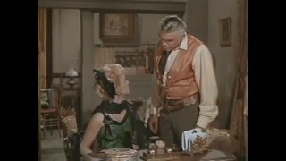 Bonanza  The Blood Line Full Length Episode Lee Van Cleef [upl. by Ralli]