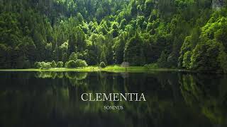 Stardust Music  Clementia [upl. by Fanchet]