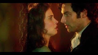 Poldark Season 4 Elizabeth Warleggan has been at the heart of the Poldark story [upl. by Akelam386]