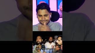 Short video reaction video Pakistan ki Janata ki open video short video taufik Khan 4 [upl. by Ahsenot712]