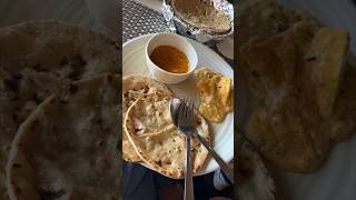 La me khud hi kha leti hun 🥲🥹🤣💓🌸1000subscriber minivloging ashortaday food trendingsong [upl. by Winna]