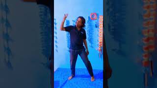 Milenge hum nhiytshorts ytshorts trending dance reels sorts love [upl. by Ainekahs]