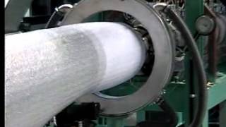 LDPE Foam Sheet SK150mpg [upl. by Adnical499]