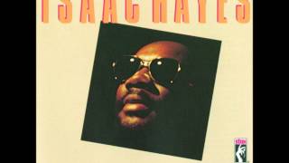 Isaac Hayes quotLets Stay Togetherquot 1972 [upl. by Chalmer]