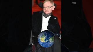 What did Stephen Hawking do on Epsteins Island shorts epstein stephenhwaking viral [upl. by Rebmyt912]