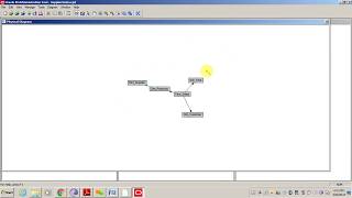 OBIEE 12C Complete Training Session 2 [upl. by Hannavas874]