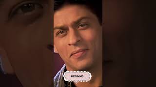 yah ladki hai Allah  Kajol with sahrukh Khan shortvideo viralvideo music song hindisong [upl. by Aiksas]