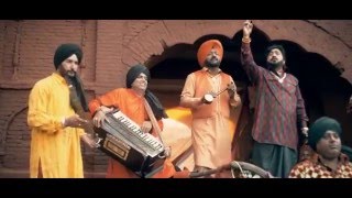 Sucha Soorma  Full Video  Surinder Shinda  Bhag Sandal  Latest Punjabi Songs 2016 [upl. by Albina922]