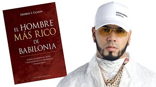 El Hombre Más Rico de Babilonia [upl. by Alexandrina]