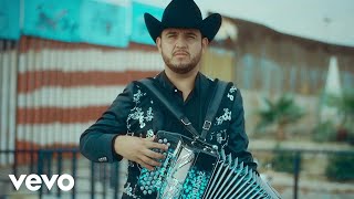 Calibre 50  Corrido De Juanito [upl. by Meggi]